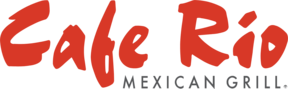 Cafe Rio