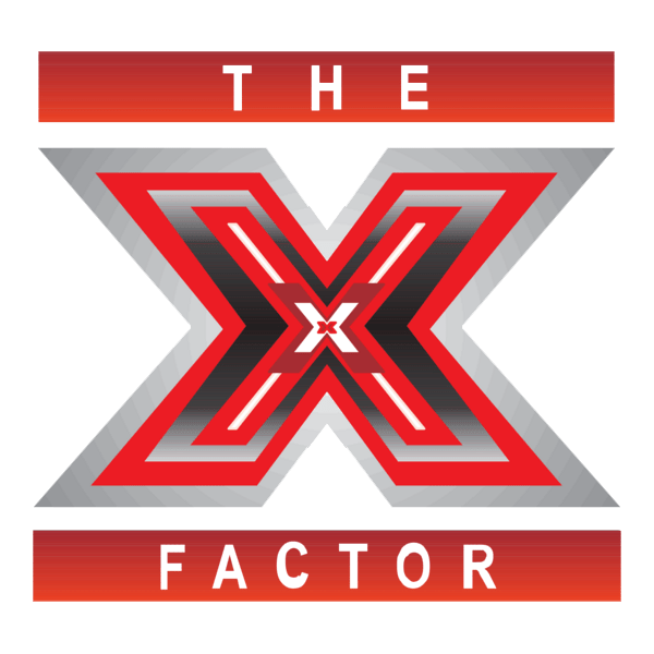 The X Factor